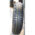 agriculture tractor tire 13.6-38/ 12-38 / 750-16